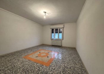 Foto 8 - Casa indipendente Bondeno - foto 8