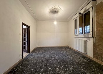 Foto 9 - Casa indipendente Bondeno - foto 9