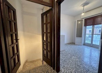 Foto 10 - Casa indipendente Bondeno - foto 10