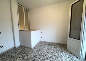 Foto 11 - Casa indipendente Bondeno - foto 11