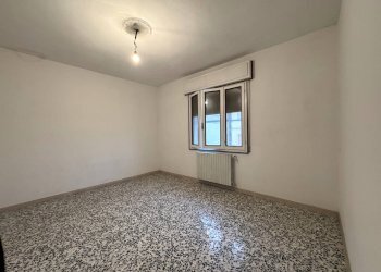 Foto 12 - Casa indipendente Bondeno - foto 12