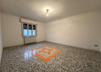 Foto 13 - Casa indipendente Bondeno - foto 13