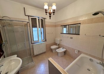 Foto 14 - Casa indipendente Bondeno - foto 14