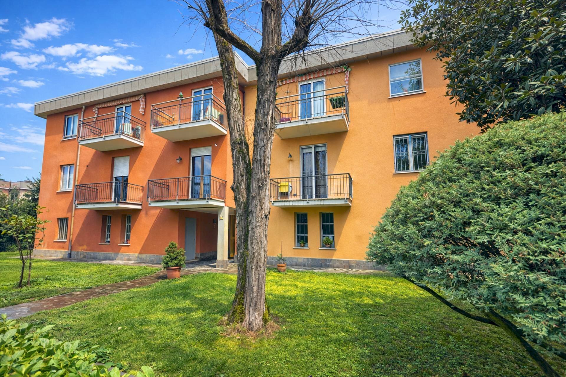 Foto 1 - Quadrilocale Mirandola - foto 1