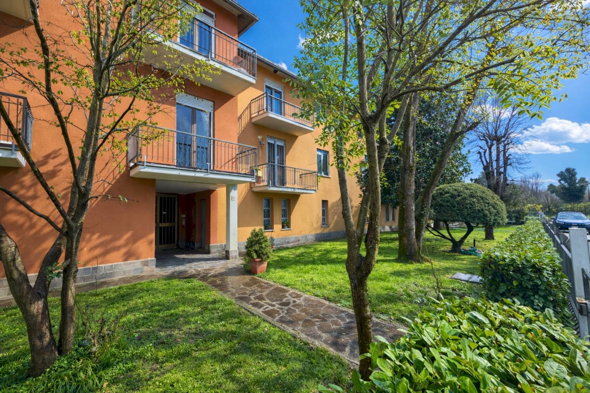 Foto 3 - Quadrilocale Mirandola - foto 3