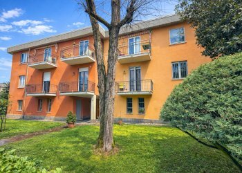 Foto 1 - Quadrilocale Mirandola - foto 1