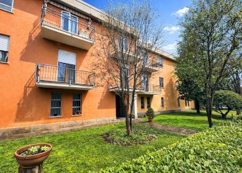 Foto 2 - Quadrilocale Mirandola - foto 2