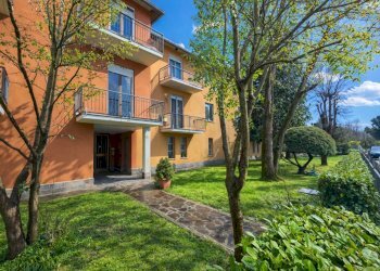 Foto 3 - Quadrilocale Mirandola - foto 3