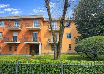 Foto 4 - Quadrilocale Mirandola - foto 4