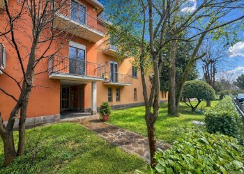 Foto 5 - Quadrilocale Mirandola - foto 5