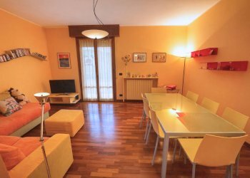 Foto 1 - Quadrilocale Mirandola - foto 1