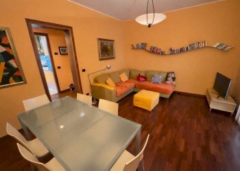 Foto 2 - Quadrilocale Mirandola - foto 2