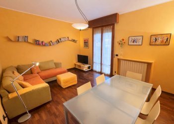 Foto 3 - Quadrilocale Mirandola - foto 3