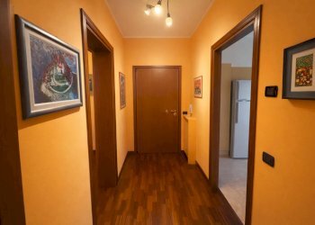 Foto 4 - Quadrilocale Mirandola - foto 4