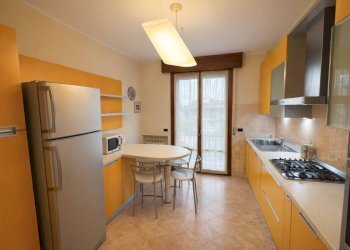 Foto 5 - Quadrilocale Mirandola - foto 5