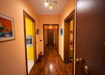 Foto 6 - Quadrilocale Mirandola - foto 6