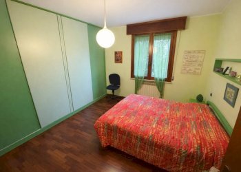 Foto 7 - Quadrilocale Mirandola - foto 7