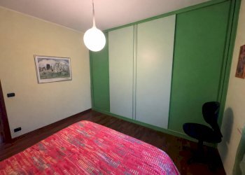 Foto 8 - Quadrilocale Mirandola - foto 8