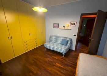 Foto 9 - Quadrilocale Mirandola - foto 9