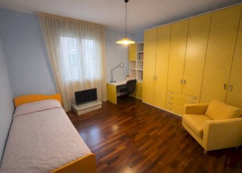 Foto 10 - Quadrilocale Mirandola - foto 10