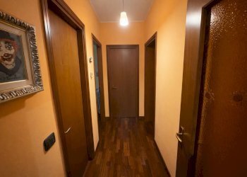 Foto 11 - Quadrilocale Mirandola - foto 11