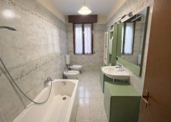 Foto 12 - Quadrilocale Mirandola - foto 12