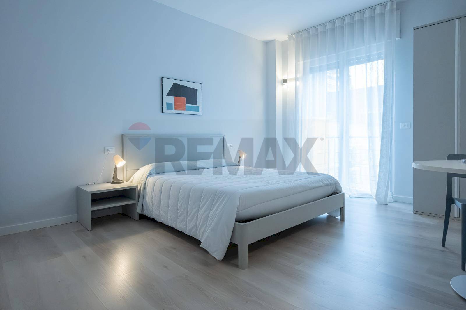 Camera / camera da letto - Appartamento Via Avvocato De Nicola 95, Trani - foto 2