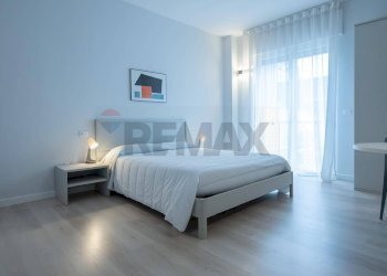 Camera / camera da letto - Appartamento Via Avvocato De Nicola 95, Trani - foto 2