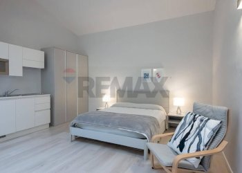 Camera / camera da letto - Appartamento Via Avvocato De Nicola 95, Trani - foto 15