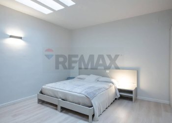 Camera / camera da letto - Appartamento Via Avvocato De Nicola 95, Trani - foto 19