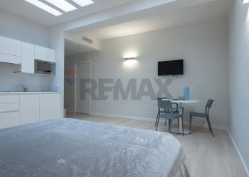 Camera / camera da letto - Appartamento Via Avvocato De Nicola 95, Trani - foto 20