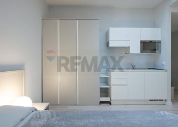 Cucina - Appartamento Via Avvocato De Nicola 95, Trani - foto 21