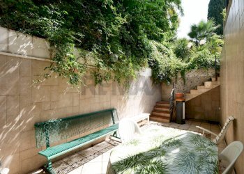 Piscina - Villa Via Bitritto
 
131, Bari - foto 22