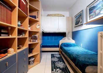 Camera / camera da letto - Villa Via Bitritto
 
131, Bari - foto 26