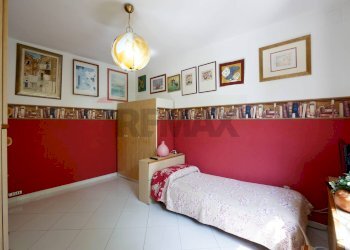 Camera / camera da letto - Villa Via Bitritto
 
131, Bari - foto 28