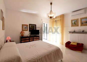 Camera / camera da letto - Villa Via Bitritto
 
131, Bari - foto 30