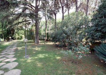 Giardino - Villa Via Bitritto
 
131, Bari - foto 34