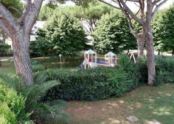 Giardino - Villa Via Bitritto
 
131, Bari - foto 35