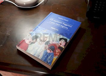 Dettagli - Villa Via Bitritto
 
131, Bari - foto 37