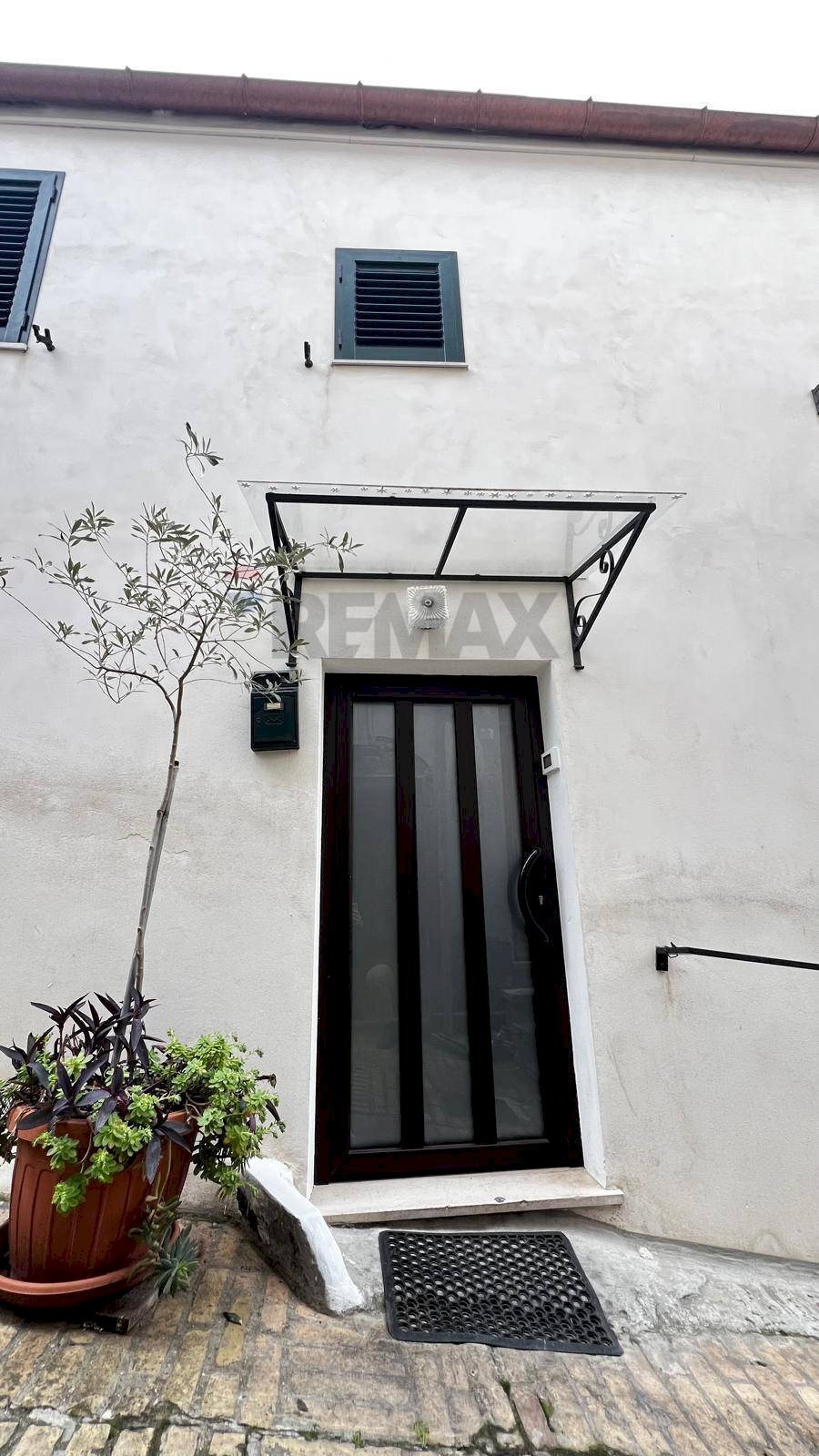 Casa all\'aperto - Independent house Penne - photo 3