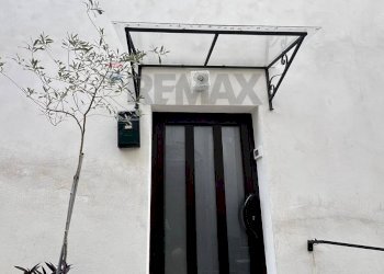 Casa all\'aperto - Casa indipendente Penne - foto 4