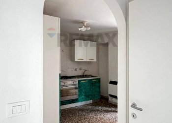 Hall / corridoio - Casa indipendente Penne - foto 5