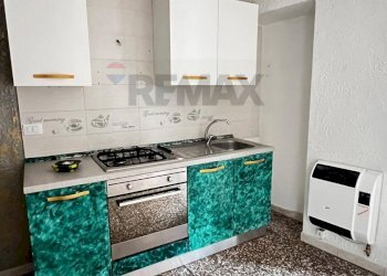 Cucina - Casa indipendente Penne - foto 6