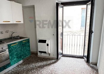 Soggiorno - Casa indipendente Penne - foto 7