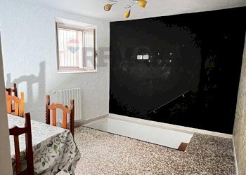 Soggiorno - Casa indipendente Penne - foto 8