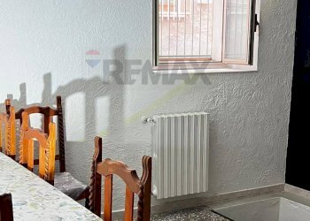 Sala da pranzo - Casa indipendente Penne - foto 9