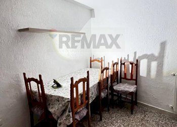 Sala da pranzo - Casa indipendente Penne - foto 10