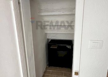 Dettagli - Casa indipendente Penne - foto 11