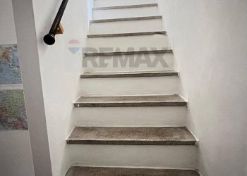 Scale - Casa indipendente Penne - foto 12