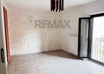 Stanza vuota - Casa indipendente Penne - foto 13